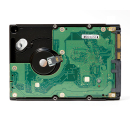 Dell 6TB 7.2K RPM NLSAS 12Gbps 512e 3.5in Drive